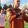 22.9.2012   FC  Rot-Weiss Erfurt - Kickers Offenbach 1-1_122